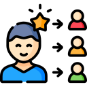 가입시 추천인 각각 50%할인쿠폰