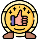 2등까지 당첨금 선지급